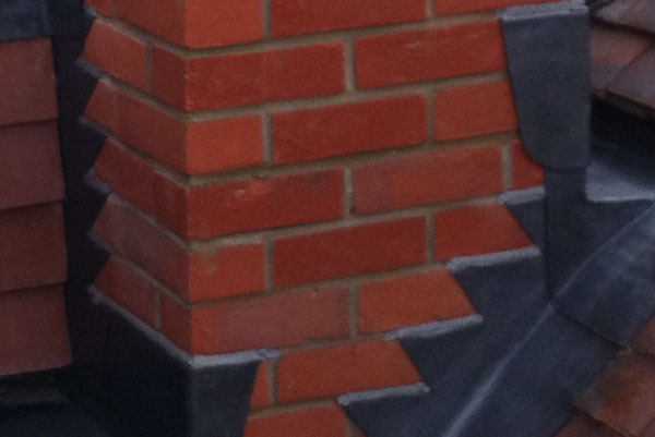 Brickwork Surrey